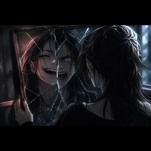 Broken Smile (고장난 웃음)