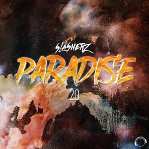 Paradise 2.0 (Extended Mix)