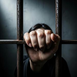 8호실의 메아리