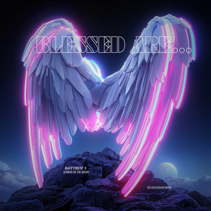 EXIT STAGE LEFT_ plato's cave-style_look it up btw