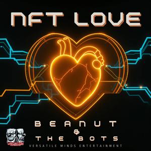 NFT Love
