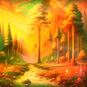 Nurturing the Spirit of Benevolence