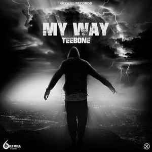 My Way