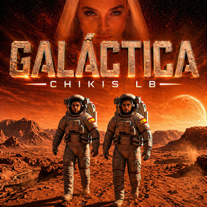 Galactica