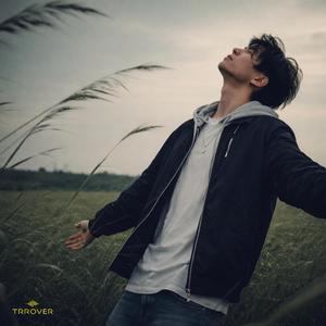 ถอนใจไม่ถอนรัก (Can’t Unlove)