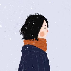 后来