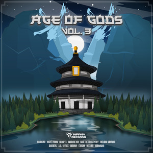 With You on the Moon