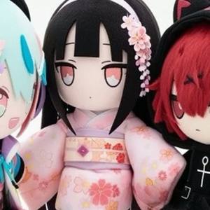 ねむるまえに ーBefore You Fall Asleepー  #裏紅白 by Sorasan   そら