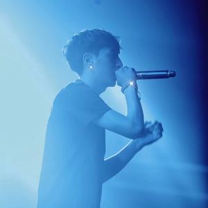 【FREE】“馈赠”Gunna x Richnomadic Type Beat