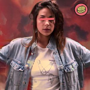 שער אחר שער - רמיקס (feat. ECHO)