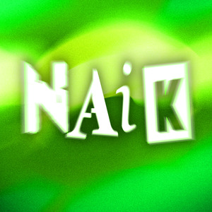 Naik
