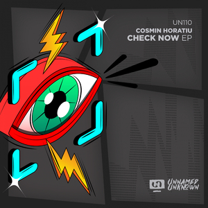 Sweet Spot (Original Mix)