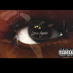 Love Again
