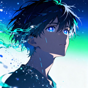 Lazy × 网感 Type Beat "双向情感障碍"