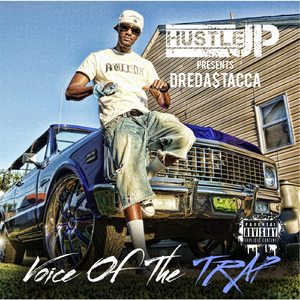 So Lovely (feat. J. Friday, GoGetta & Lil Rick)