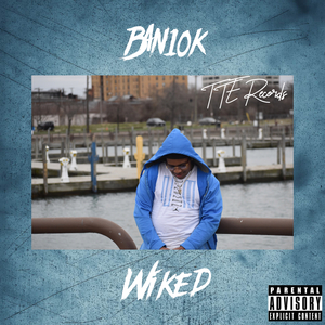 Wiked