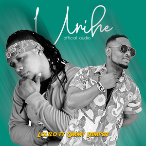 Urihe