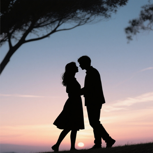 君に出会えた日