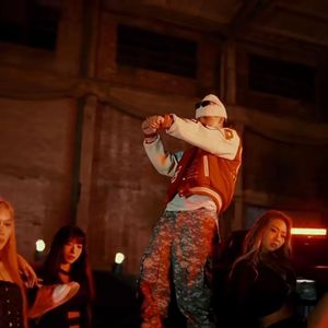 "齿轮" 底特律 离合 SASI 刀脚 YTB Fatt Type Beat