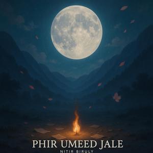 Phir Umeed Jale [music]