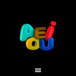 Aeiou (feat. Atica, Mdmoney & Doc Psych)
