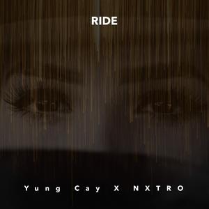 Ride