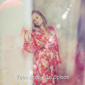 In Space