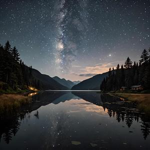 Frosted Window Sighs