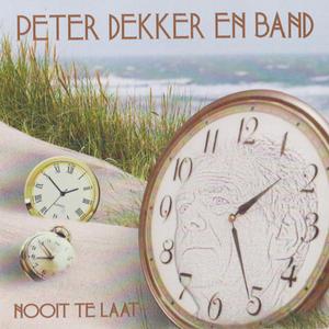 Zelfstandig Wonen In Heiloo