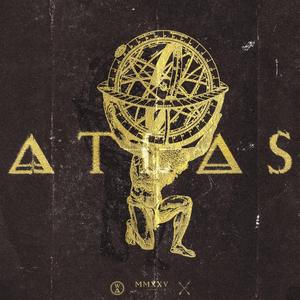 Atlas