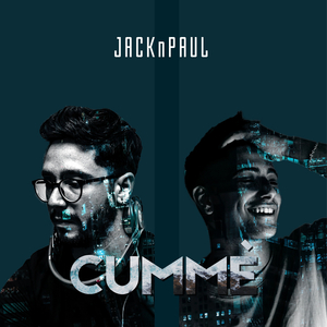 Cumme'
