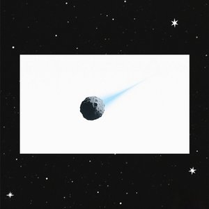 流浪的彗星