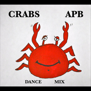 Crabs (Dance Mix)