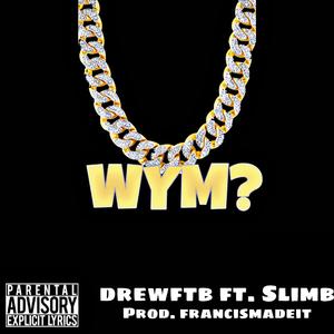 WYM
