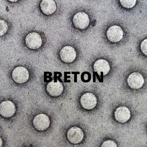 Breton