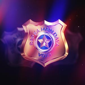 Rap Ka Mai Daya (feat. Exult Yowl)