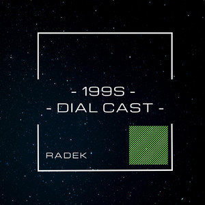 Dial Cast (Original Mix)