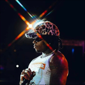 "Essence" Gunna x Young Thug Type Beat