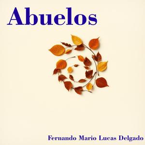 Abuelos