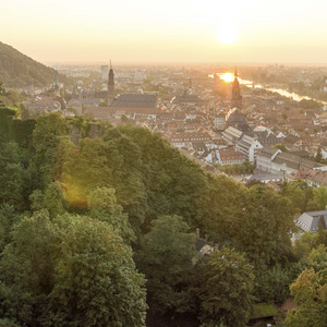 模仿姚安娜演戏发现不好演