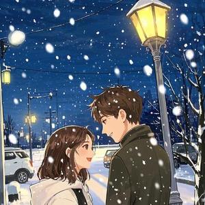 CAROLS（Cover 浜崎あゆみ）