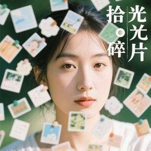 拾光碎片 (Cover 章三疯)