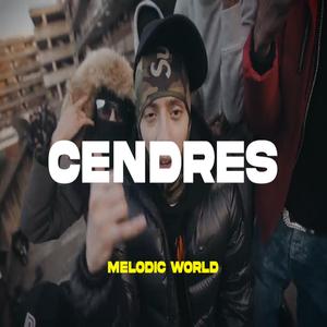CENDRES