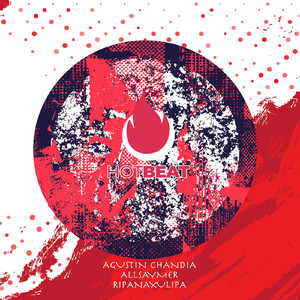 Ripanaxulipa (Agustin Chandia Remix)