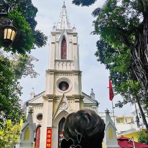 张国荣 / 张国荣-似水流年（邓健生 remix）