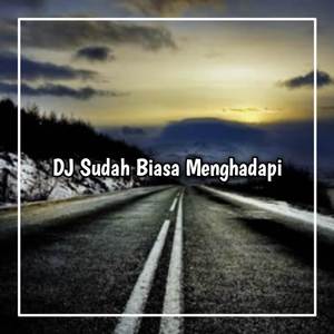 DJ SUDAH BIASA MENGHADAPI BADAI APA TAKUT MATI TANAM