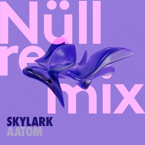 Skylark (Nüll Remix)