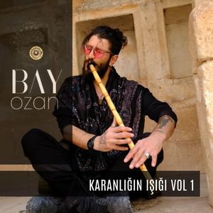 karanlığın ışığı vol1