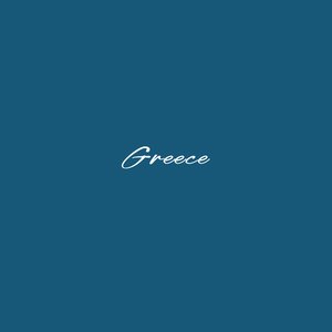 Greece