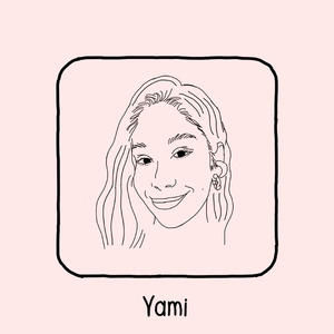 Yami
